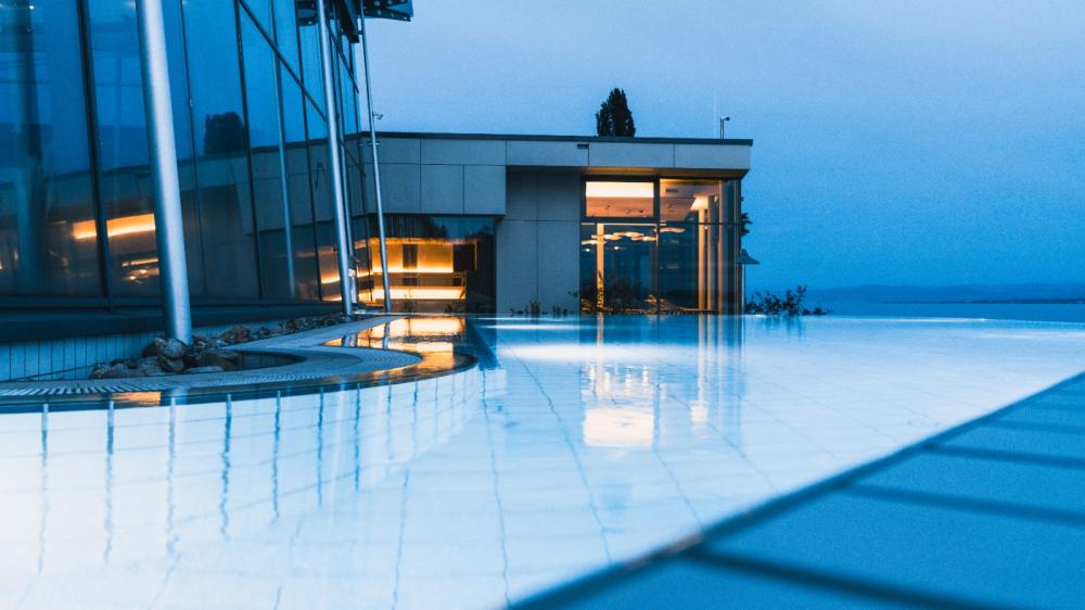 Meersburg Therme