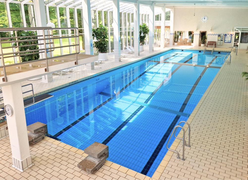 NetteBad Kaldenkirchen