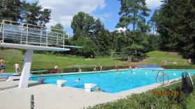 hochgeladen von freibad balhorn