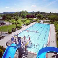 hochgeladen von freizeitbad pfalzgrafenweiler