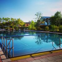 hochgeladen von freizeitbad pfalzgrafenweiler