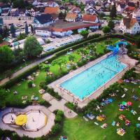 hochgeladen von freizeitbad pfalzgrafenweiler