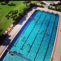 hochgeladen von freizeitbad pfalzgrafenweiler