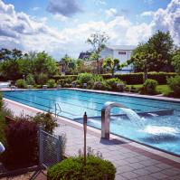 hochgeladen von freizeitbad pfalzgrafenweiler