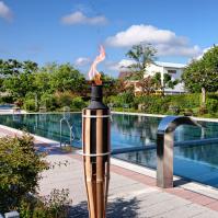 hochgeladen von freizeitbad pfalzgrafenweiler