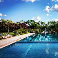 hochgeladen von freizeitbad pfalzgrafenweiler