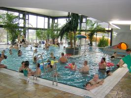 Hallenbad Freizeitbad Dmmer Hde Ffnungszeiten Eintrittspreise Hallenbad Freizeitbad Dmmer Hde Ffnungszeiten Eintrittspreise