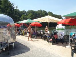 hochgeladen von joachim siebert