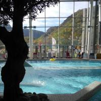 hochgeladen von bodetal therme thale