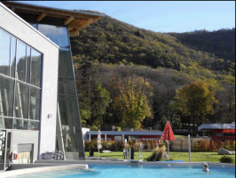 hochgeladen von bodetal therme thale