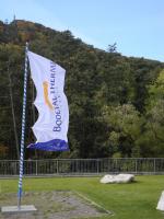 hochgeladen von bodetal therme thale