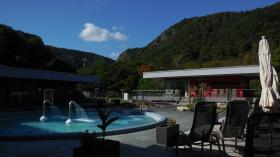 hochgeladen von bodetal therme thale