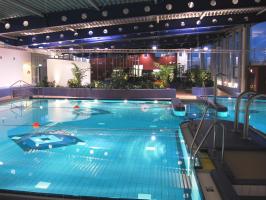 hochgeladen von neanderle