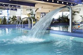 hochgeladen von neanderle