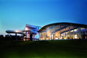 hochgeladen von neanderle