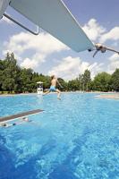 hochgeladen von baederland