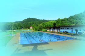 hochgeladen von doro