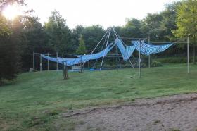 hochgeladen von doro