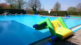 hochgeladen von freibad süderbrarup