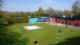 hochgeladen von freibad süderbrarup
