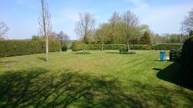 hochgeladen von freibad süderbrarup
