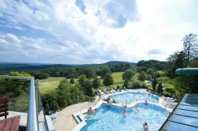 hochgeladen von rhön park hotel