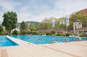 Freizeittipp Hallenbad Uster Zvv Freizeittipp Hallenbad Uster Zvv