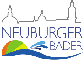 hochgeladen von Stadtwerke Neuburg