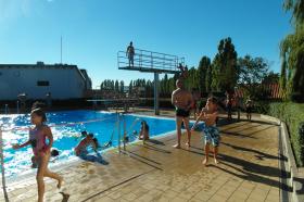 hochgeladen von freibadteam
