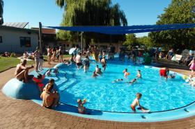 hochgeladen von freibadteam
