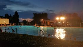hochgeladen von freibadteam