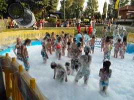 hochgeladen von freibadteam