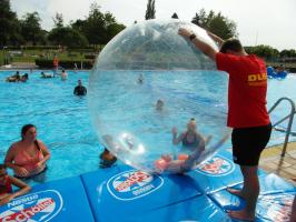 hochgeladen von freibadteam