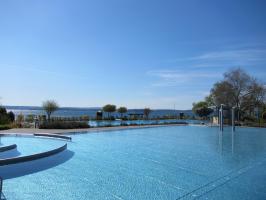 hochgeladen von Meersburg Therme GmbH