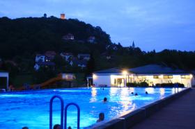 hochgeladen von markt falkenstein