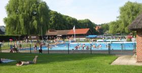 hochgeladen von hp-strunck@freenet.de