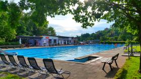 hochgeladen von liebenbach-freibad