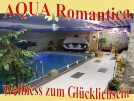 hochgeladen von aqua romantica