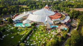 hochgeladen von Aqualand Köln