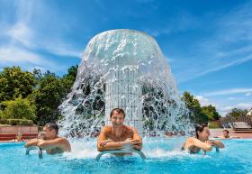 hochgeladen von rottal terme