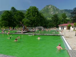 hochgeladen von Bad Hindelang Tourismus/Wolfgang B. Kleiner