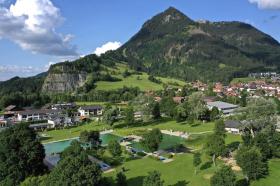 hochgeladen von familienvitalpark