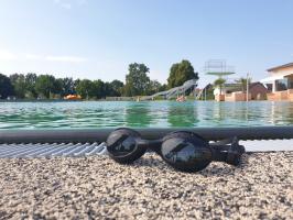 hochgeladen von Förderverein Freibad Uetze