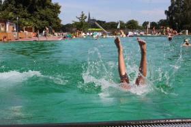 hochgeladen von Förderverein Freibad Uetze