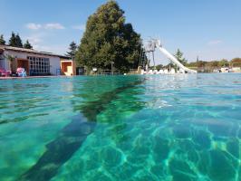 hochgeladen von Förderverein Freibad Uetze