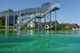 hochgeladen von Förderverein Freibad Uetze