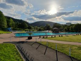 hochgeladen von freibad_geraberg