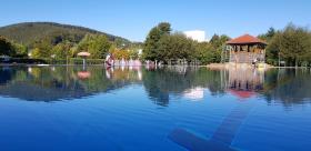 hochgeladen von freibad_geraberg