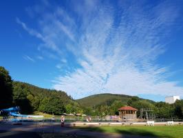 hochgeladen von freibad_geraberg