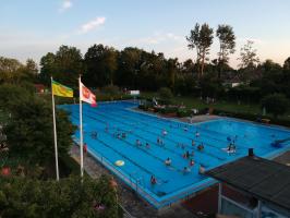 hochgeladen von freibad hennstedt